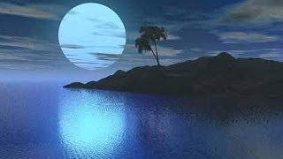 Sleep Music Delta Waves  Relaxing Music to Help you Sleep, Deep Sleep, Inner Peace