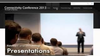 Arts Integration Conference 2013