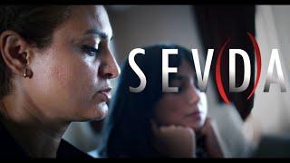 SEV(D)A | Short film