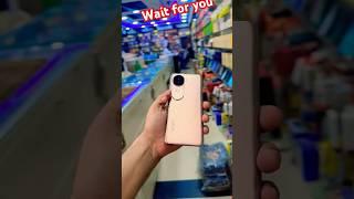 Realme 12proplus #realme13proplus #realme11pro #techgadgets #gadgets #unboxin#tech #duet#techgadAjay