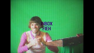 Fieh - Inbox (Official Lyric Video)