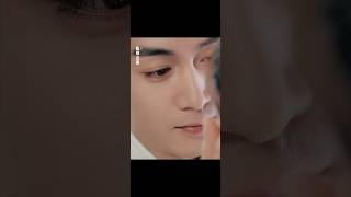 陈晓｜云襄传｜感谢姑娘不弃 #chenxiao #cdrama #陈晓