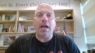 Reminders for Remote Learners