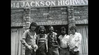 Muscle Shoals Swampers