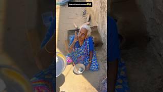 Danger kelavi #reels #shorts #school #funnyvideos