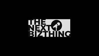 Next Biz Thing #149 AusAutoStore.com