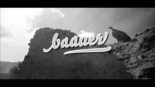 Baauer - DumDum