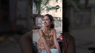 Meri kya galti hai - Part 2 | #shorts | Shorts Break