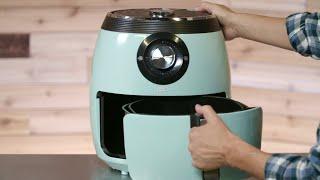 Air Fryer Buying Guide | Consumer Reports