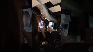 Ислам Итляшев-Пацаны на стиле. Кемерово️