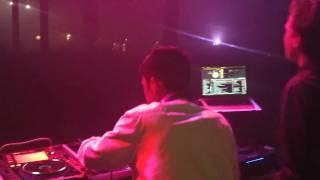 [HD] Stir Crazy @ Epic NYE 2010 (Opening)