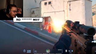 ropz shоwed the real side of cheaters in CS2