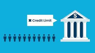 What Happens When a Bank Line Stifles Staffing Growth