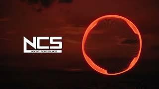 Jim Yosef   Link   House   NCS   Copyright Free Music