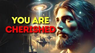 Beyond What You Can Imagine: God Message Today for You