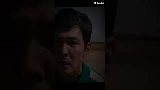 #viralvideo #squidgame2 #godeditz