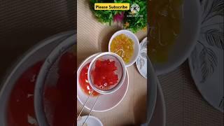 Watermelon Tutti Frutti/#shorts #ytshorts