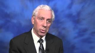 How do I learn if the attorney I want to hire has specific experience in brain injury lawsuits?
