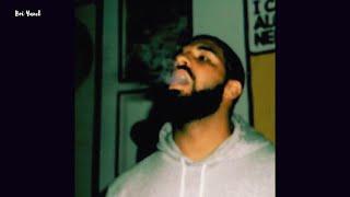 (FREE) DRAKE X THE ALCHEMIST TYPE BEAT "MAKE A SONG CRY"