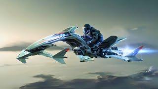 5 Real Personal Flying Machines That Actually Fly New 2024