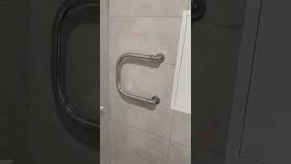 Приёмка квартиры в ЖК Пятницкое 58