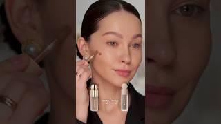 Небанальные аналоги люкса🪄 #обзоркосметики