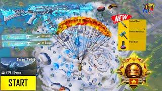 Wow! NEW MODE BEST GAMEPLAY in ICEMIRE FRONTIER  SAMSUNG,A7,A8,J2,J3,J4,J5,J6,J7,XS,A3,A4,A5,A6