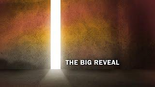 11072021 The Big Reveal   Phil Robertson