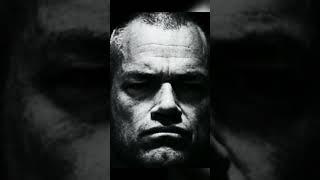 The 3 QUESTIONS That Transformed Millions  - Jocko Willink #shorts #motivation #life