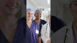 The Value of Relationships | VITAL WorkLife Webinar