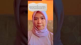 TUGAS PKK SMK YAPALIS KRIAN