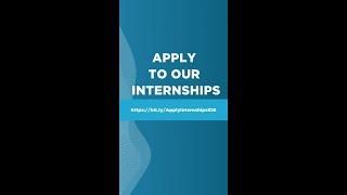 Internships in Washington D.C.