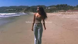 Kaelynn Hayes - kind regards (Official Lyric Video)