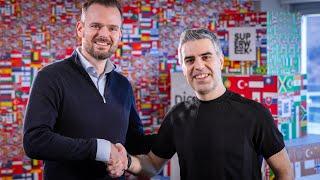 Sherlock: the Golden Punchcard Winner (SPWK TV 2025)