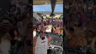 Mason, David Penn & Erire ‘Dusk till Dawn’