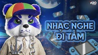 NHẠC NGHE ĐI TẮM #30NHẠC REMIX CỰC CHÁY 2024MIXSET HOUSE LAK & DEEP HOUSE HOT TIKTOK HAY NHẤT 2024