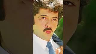 anil Kapoor lifestyle Bollywood actor #anilkapoor #bollywoodlifestyle