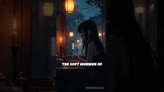 Mysteries of the Haunted Tea Room