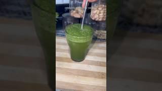 Day 12of15 cool drink challenge #nitu #recipe #summerdrink #trendingshorts