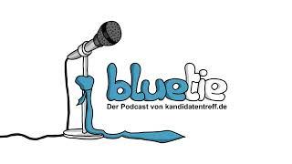 38 | Einheitliches Patentgericht - Ein Schritt zur Harmonisierung? (1/2)