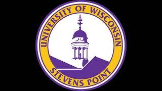 UW-Stevens Point Winter Commencement 2022