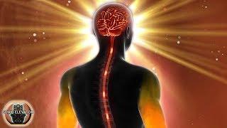 KUNDALINI FIRE 10 KHZ POWERFUL Brainwave MEDITATIONS |5 HZ MUSIC | Binaural Beats Isochronic Tones