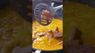 Jackfruit curry #shorts | Kathal ki sabji