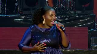 Joyous Celebration - Ndenzel' Uncedo Hymn 377 (Official Video)