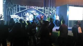 DJ CHIRAG Mehta live private