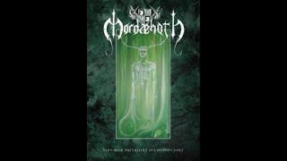 Mordeahoth - Eens Weer Prevaleert Het Heidens Hart (Full Length 2010)