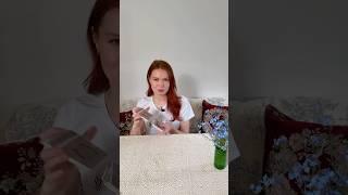 ‼️ Это Сбудется за 5 дней… ️ #гадание #гаданиеонлайн