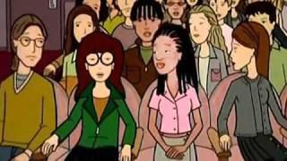 Daria - What are your goals?