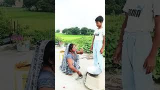 #funny #comedy #cartoon #jokes #fun #ytshortsindia #tweencraft ️‍🪴🪴