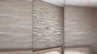 Страшный скрип в квартире Нового Уренгоя на улице Губкина